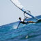 Flyboard Experience
